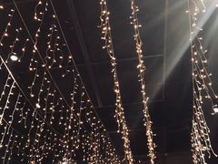 -404干式熟成牛排馆•聚会餐厅