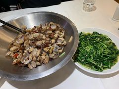 -金春禧(世茂国际广场店)