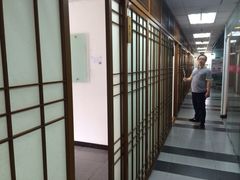 iphone_upload_pic-樱花国际日语(徐家汇中心)