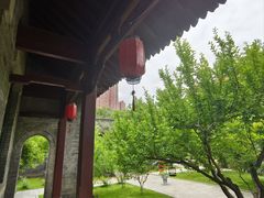 -赵尔巽公馆-旧址