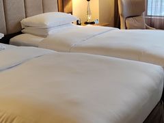 -澳门十六浦索菲特大酒店