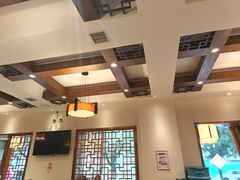 -福来居烤鸭店(天坛二店)