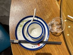 -湘聚缘湘菜馆(斜土路店)