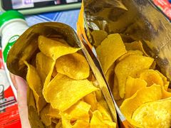 -中百仓储超市(百步亭花园路店)