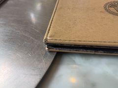 -福寿斋·老北京铜锅涮肉·烧烤(清岚店)