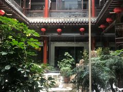 -映像威海·海鲜味道(市区店)
