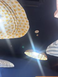 -奈尔宝·儿童乐园·亲子餐厅(星河湾店)