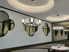 -同湘会馆(粤垦路店)