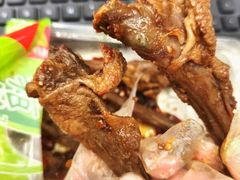 -郴州特产舜华临武鸭(郴州西站店)