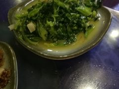 -威海渔村(静安旗舰店)