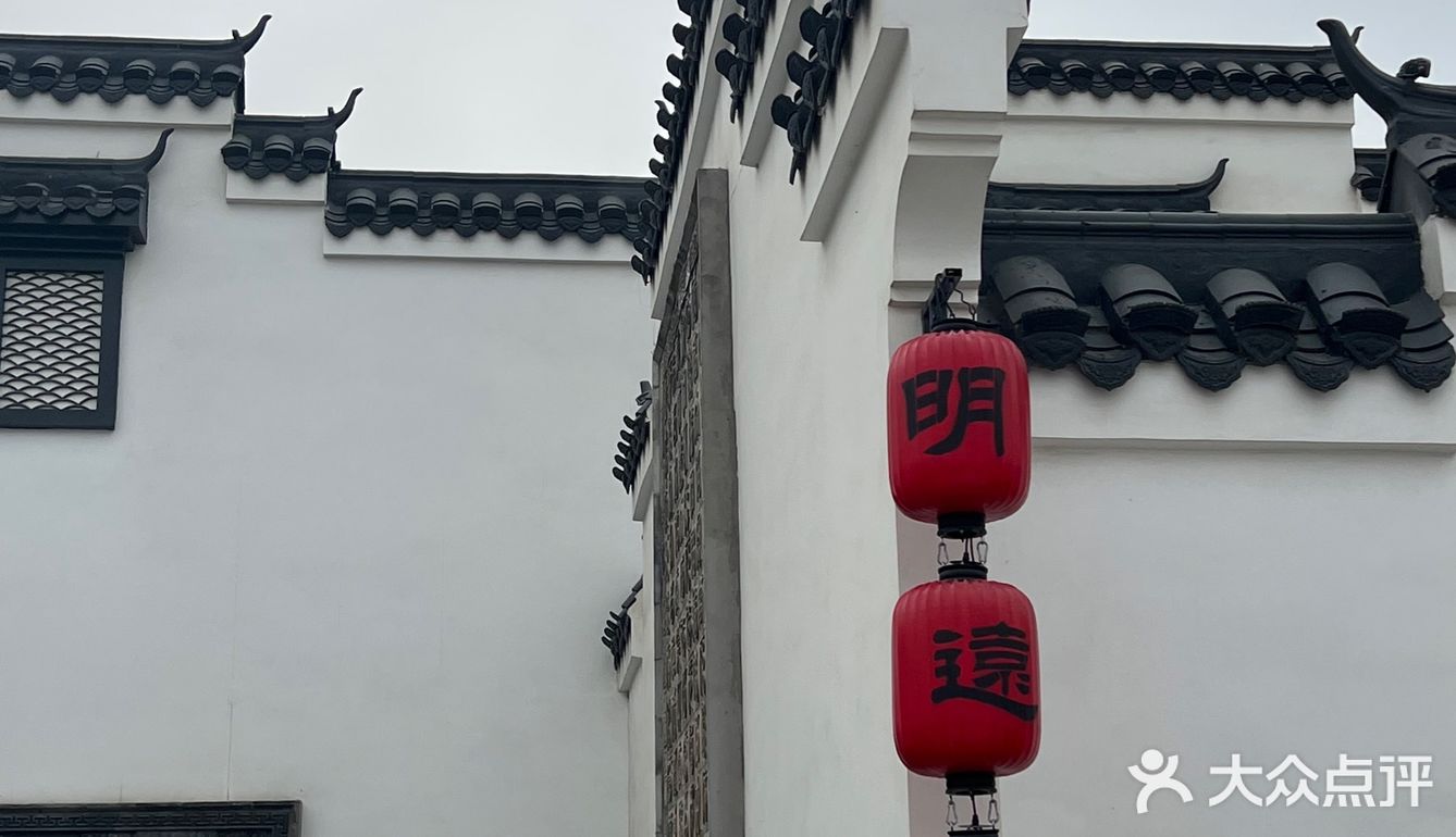 带娃品尝美食｜和孩子进了博物馆吃了顿饭