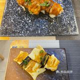 深圳探店｜回头率超高日料店 🌟饭团匠🌟