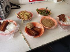 -咱家王新国把子肉(县东巷店)