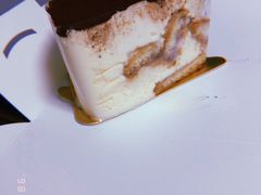 -那家面包房(珠江路店)