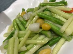 -望乡楼上海菜(日月光店)