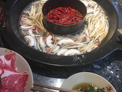 -蜀大侠火锅(寰球文化地标·总府店)