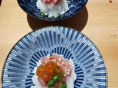 -TORO MaKi 寿司·日料(华创店)
