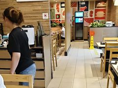 -新石器烤肉(高行万嘉店)