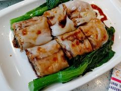 -又一间茶点轩(百汇广场店)