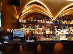 -Mogul Eatery·大亨餐酒馆