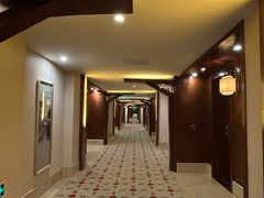 -乌镇枕水度假酒店
