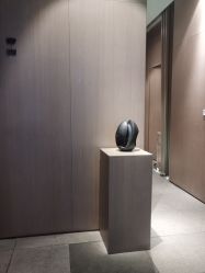 -美壹生皮肤管理中心