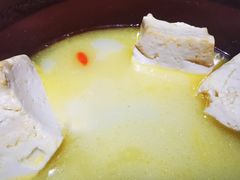 -食悦江南·淮扬菜·烤鸭(亚运村·惠新店)