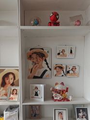 -憨大叔儿童摄影 90店连锁(房山城关店)