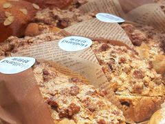 -好利来(四惠店)