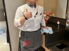 -海底捞火锅(大华一路店)