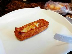 -味多美蛋糕(安定门店)
