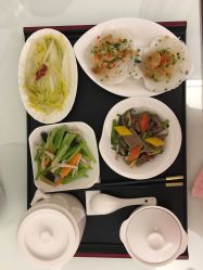 -宝生月子中心(民治店)
