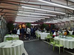 -海鲜e族(马王堆店)