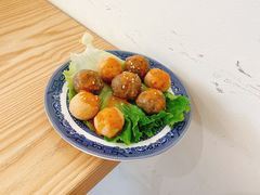 -福米小馆