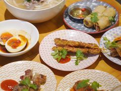 -saigon saigon | 西贡西贡(滨北店)