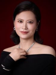 -Mregina 美人纪摄影写真馆(明·星店)