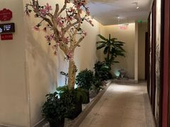 -東大方(湖州白鹭迎店)