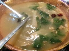 -海韵人家.海景花园经典云南菜(双廊店)
