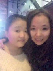 点击看大图 android_upload_pic-CE·专业蛋白•羽毛接发·潮色烫染品牌店
