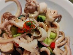 -天成川菜(礼岗店)