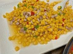-飞虹鱼馆(春华路店)