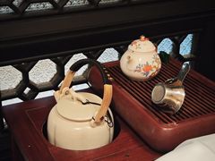 -广州酒家(文昌总店)