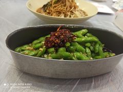 -靓靓蒸虾·头牌蒸虾(雪松路总店)