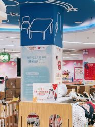 点击看大图 -孩子王童乐园(连云港万达店)