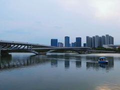 -太原市博物馆