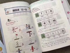 -秦汉胡同国学书院(川沙分馆)
