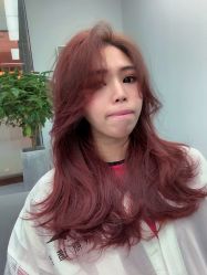 -P.STYLE派斯造型