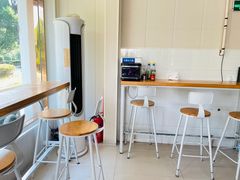 -阿玲海鲜面(高亭镇星河路店)