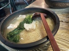 -半度雨棚(莫干山路店)
