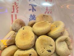 -五号法甜(二七万达店)